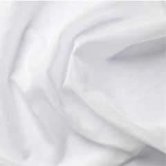 家具 カーテン、ブラインドの画像