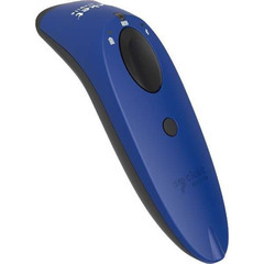 ソケットモバイル｜Socket Mobile  エアレジ対応 バ...