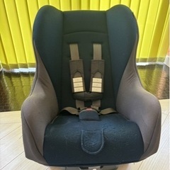 子供用品 ベビー用品 チャイルドシート