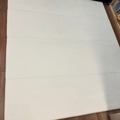 シームレス　プレイマット200✖️180 の画像