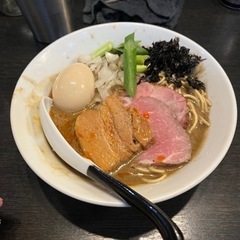 麺友（ラーメン食べる方）と観友（映画を観る方）募集中！！！