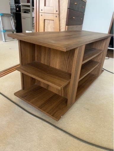 家具 収納家具 TV台