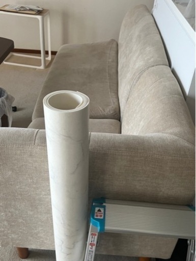 家具 ソファ〜