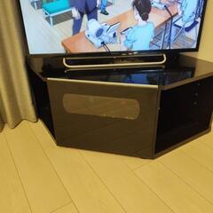 テレビボードのみ