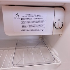 家電 季節、空調家電 空気清浄機の画像