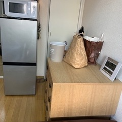 家具 収納家具 タンス、衣類収納の画像