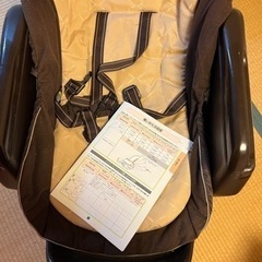 子供用品 ベビー用品 チャイルドシート