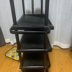 家具 収納家具 収納ケースの画像