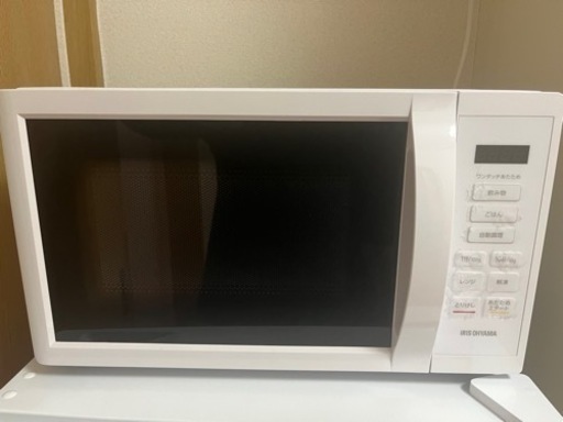 家電 キッチン家電 オーブンレンジ