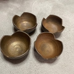生活雑貨　食器　小鉢