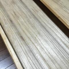 【終了】桐たんす　桐箪笥　5段の画像