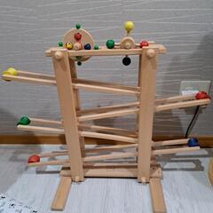 ボーネルンド BørneLund おもちゃ 知育玩具 
