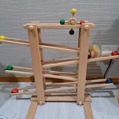 ボーネルンド BørneLund おもちゃ 知育玩具 の画像