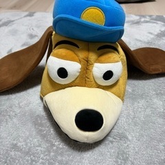 値下げ おもちゃ ぬいぐるみ
