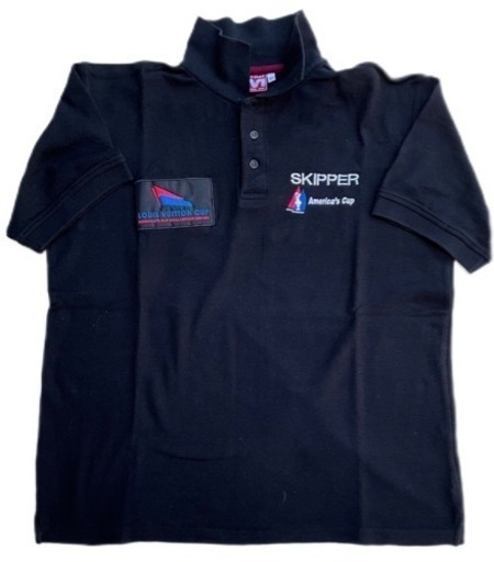 Louis Vuitton ルイヴィトン カップ ポロシャツ