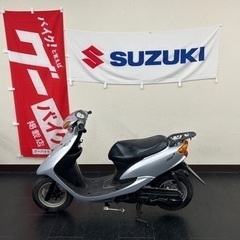 激安ヤマハ⭐️2ストロークジョグ🛵