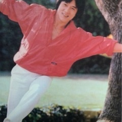 本/CD/DVD 雑誌の画像