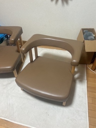 家具 チェア