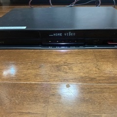 【4/20迄】家電 映像プレーヤー、HDDレコーダー DVDプレーヤーの画像