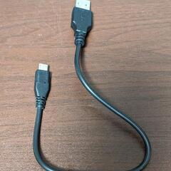 SONY ソニー ワイヤレスポータブルスピーカー イエロー SRS-XB01 Bluetoothの画像