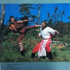 本/CD/DVD 雑誌の画像