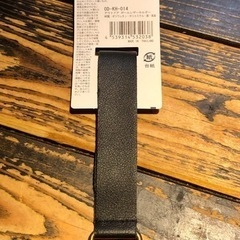 アウトドア用品の画像