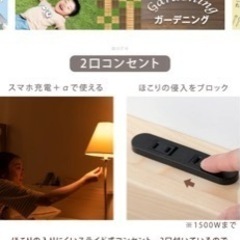 ダブルベッドフレーム(希望があればマットレスも)の画像