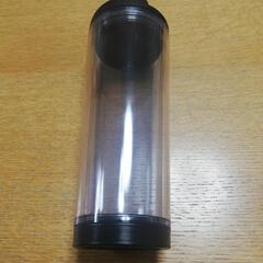 スターバックスタンブラーの画像