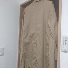 服/ファッション シャツ メンズの画像