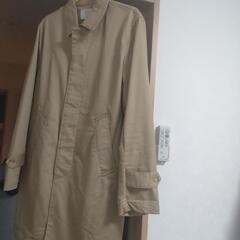 服/ファッション シャツ メンズの画像