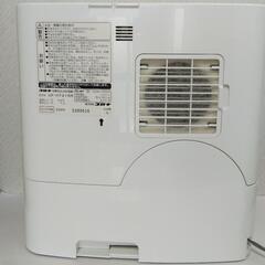 【値下げしました↘️】加湿器 ハイブリッド式 コロナ CORONA UF-H7215R  
「2015年製」の画像