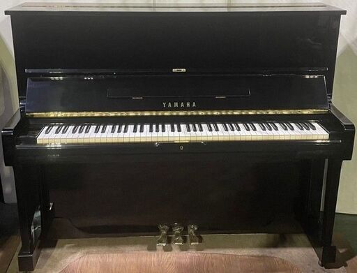 ★☆アップライトピアノ 卸売シリーズ！！ヤマハアップライトピアノ☆★