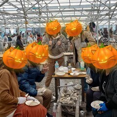 メンバー募集中❗️ - チャット