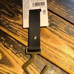 アウトドア用品の画像