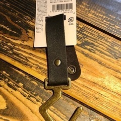 アウトドア用品の画像