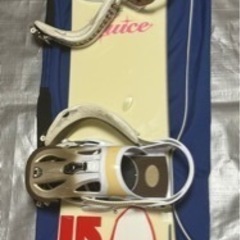 バートン BURTON CUSTOMX XX  