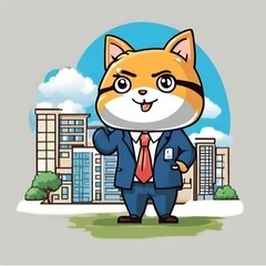 🏠プロによる不動産売却無料相談　相続や無料査定など！