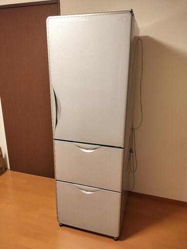 【交渉中】家電 キッチン家電 冷蔵庫