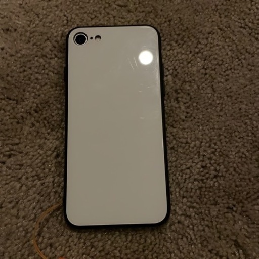 iPhoneSE2 １２８GB SIMフリー