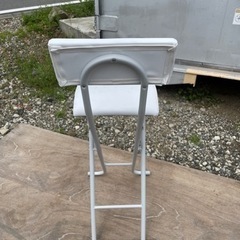 家具 椅子 ダイニングチェアの画像