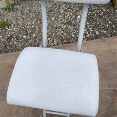 家具 椅子 ダイニングチェアの画像