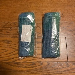 ランチョンマットの画像