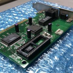 ■LANカード関連出品■の画像