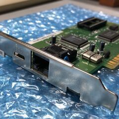 ■LANカード関連出品■の画像