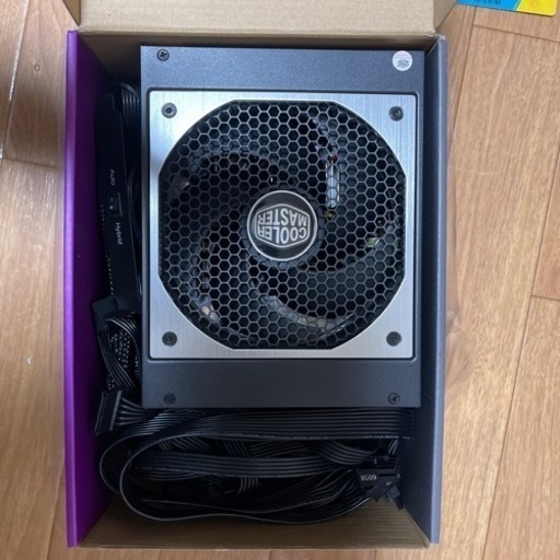 パソコン PCパーツ