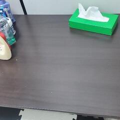 テープル