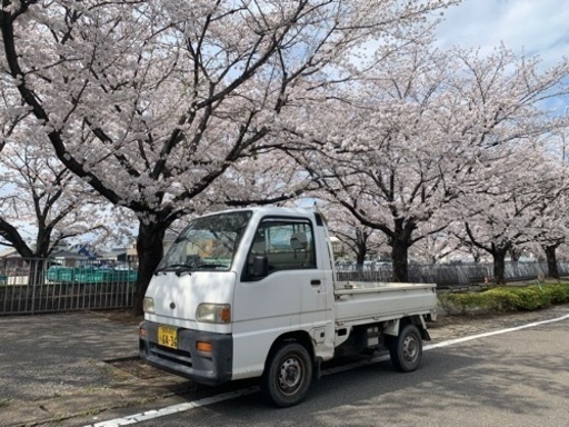 車のパーツ パーツ