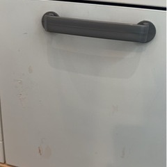 IKEA キッチンの画像
