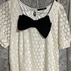 服/ファッション ワンピースの画像