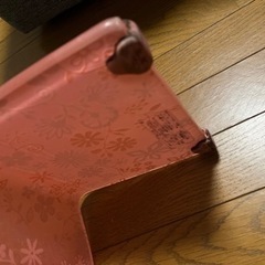風呂桶、風呂椅子の画像